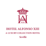 alfonso