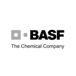 bassf-1